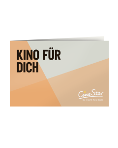 Downloadgutschein TEST API V2