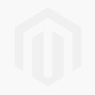 Downloadgutschein TEST API V2